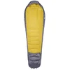 Image de Sac De Couchage Neutrino -6c / 20f - reg-lz - Rab