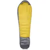 Image de Sac de couchage ouverture gauche Rab Neutrino -12C / 10F Regular