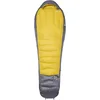 Image de Sac De Couchage Neutrino -12c / 10f - reg-lz - Rab