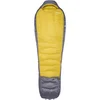 Image de Sac De Couchage Neutrino -18c / 0f - reg-lz - Rab