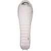 Image de Sac De Couchage Duvet Mythic (-6 °c) - reg-lz - Rab