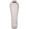 Image de Sac De Couchage Mythic -12c / 10f - reg-lz - Rab
