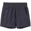 Image de Short Momentum - Femme - m - Rab