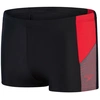 Image de Maillot de bain Speedo Dive Aquashort Natation Homme 28 8-00300714313