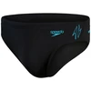 Image de Maillot de bain de Natation Speedo Hyper Boom Splice 7Cm Homme 30 8-00301715147
