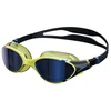 Image de Lunettes de natation Speedo Biofuse 2.0 Miroir Taille unique 8-00233114504
