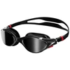 Image de Lunettes de natation Speedo Biofuse 2.0 Miroir Noir Taille unique 8-002331A273