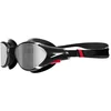 Image de Lunettes De Natation Biofuse 2.0 Miroir  - Speedo