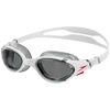 Image de Lunettes de natation Speedo Biofuse 2.0 Taille unique 8-00233214500