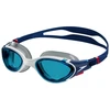 Image de Lunettes de natation Speedo Biofuse 2.0 Bleu Taille unique 8-00233214502