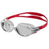 Image de Lunettes de natation Speedo Biofuse 2.0 Rouge Taille unique 8-00233214515