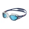 Image de Lunettes De Natation Biofuse 2.0  - Speedo