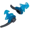 Image de Bouchons D'oreilles Biofuse Bleu / Gris  - Speedo