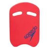 Image de Planche De Nage Rouge  - Speedo