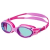 Image de Lunettes de Natation Speedo Biofuse 2.0 Enfant Violet Taille unique 8-00336315945