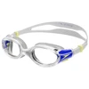 Image de Lunettes de natation Speedo Biofuse 2.0 Kids Swimming Goggles Taille unique 8-00336315947