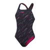 Image de Maillot De Bain Eco+ Hyperboom Medalist - Femme - 40 - Speedo