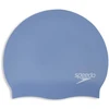 Image de Bonnet de Natation Speedo Long Hair Blue Taille unique 8-0616816681