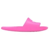 Image de Tongs de Natation Speedo Slide Femme Rose 37 8-1223016708