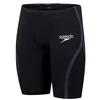 Image de Jammer Fastskin Lzr Pure Intent 2.0 - Homme - 60c - Speedo