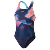 Image de Maillot De Bain Club Training Placement Powerback - Femme - 32 - Speedo