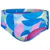 Image de Maillot De Bain Eco+ 13.5 Cm Allov Brief - Homme - 90c - Speedo