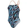 Image de Maillot De Bain Endurance+ Allover Digital - Femme - 36 - Speedo