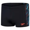 Image de Maillot De Bain Jammer Eco+ H-boom Panel - Homme - 80c - Speedo