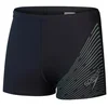 Image de Short De Bain Eco Medley Logo - Homme - 34 - Speedo