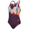 Image de Maillot De Bain Endurance+ Medalist Digital - Femme - 40 - Speedo