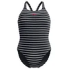 Image de Maillot De Bain 1 Pièce Eco+ Medalist - Femme - 46 - Speedo