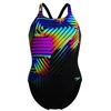 Image de Maillot De Bain 1 Pièce Eco+ Dig Medalist - Femme - 40 - Speedo