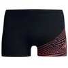 Image de Maillot De Bain Eco Medley Logo Aqsh - Homme - 40 - Speedo