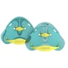 Image de Plaquettes De Nage Finger Paddle  - Speedo
