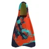 Image de Palmes Medium Blade - s - Speedo