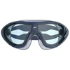 Image de Lunettes de natation Speedo Masque Biofuse 2.0 Bleu Taille unique 8-00491701529