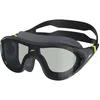 Image de Masque Sport Aquatique Biofuse 2.0  - Speedo