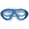 Image de Lunettes de natation Speedo Biofuse 2.0 Masque Enfant Bleu/Céleste Taille unique 8-00491818661