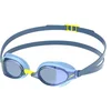 Image de Lunettes De Natation Fastskin Speedsocket 2 Miroir  - Speedo