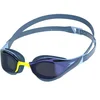 Image de Lunettes De Natation Fastskin Pure Focus Miroir  - Speedo