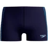 Image de Maillot De Bain Eco+ Tech Panel Aqsh - Homme - 36 - Speedo