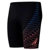 Image de Jammer Eco Medley Logo - Homme - 32 - Speedo