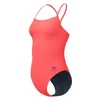 Image de Maillot De Bain Eco+ Solid V-back 2.0 - Femme - 32 - Speedo