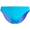 Image de Maillot de bain Speedo ML Solid Brief Homme Picton Bleu 36 8-00518616553