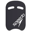 Image de Planche Kickboard  - Speedo
