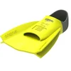 Image de Palmes Dmc Original - l - Speedo