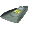 Image de Palmes Dmc Super - m/s - Speedo