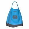 Image de Palmes Speedo Dmc Elite Max Fin Bleu/Charbon L 8-00536301653