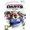 Image de PDC World Championship Darts - Oxygen Games - Standard - Sport - Compatible Wii Motion Plus - Playstation Move en occasion ou reconditionné