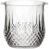 Image de Vasque à Champagne Vintage en Polycarbonate - 523.5cl